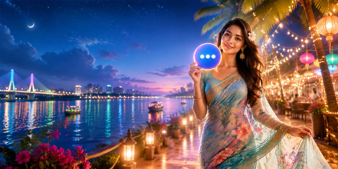 333casino 333casino অ্যাপে যা যা পাবেন