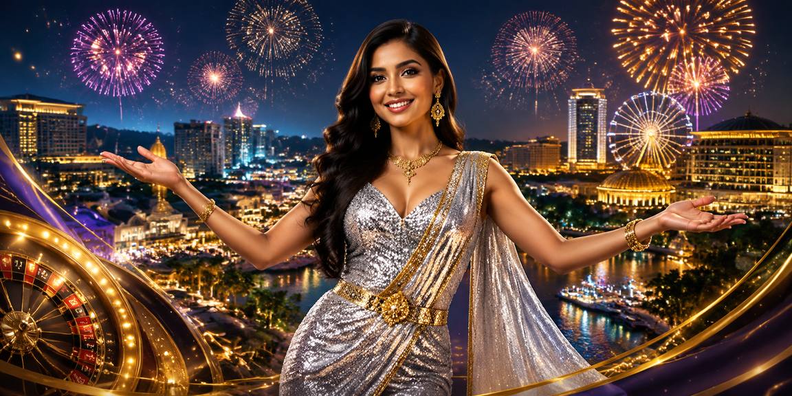 333casino ক্যাসিনো স্টাড পোকার