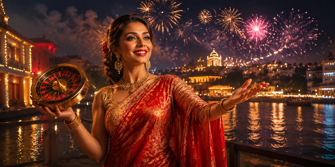 333casino লা লিগা বেট