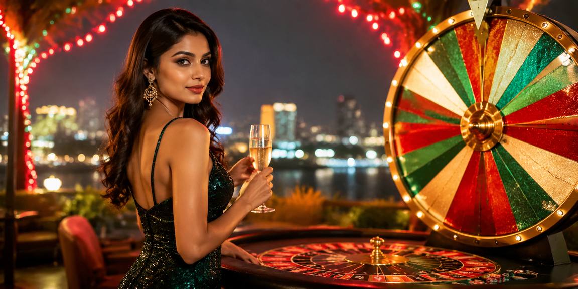 333casino ফার্স্ট পার্সন রুলেট