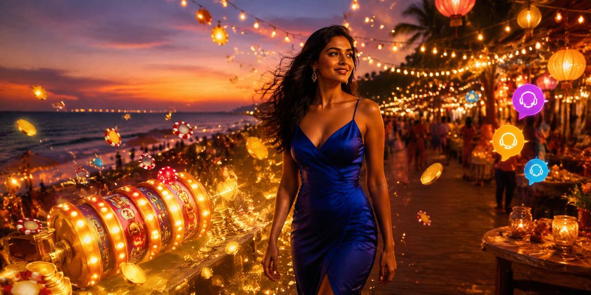 333casino ট্রেজার ওয়াইল্ড স্লট