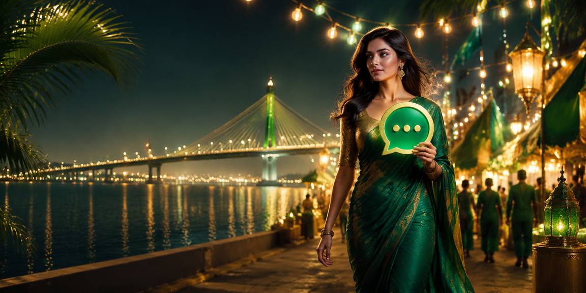 333casino 333casino অ্যাকাউন্ট যাচাই প্রক্রিয়া